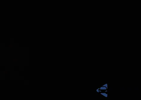 2013 Ford Escape Se из США, поврежденный, VIN 1FMCU9GX1DUB97635